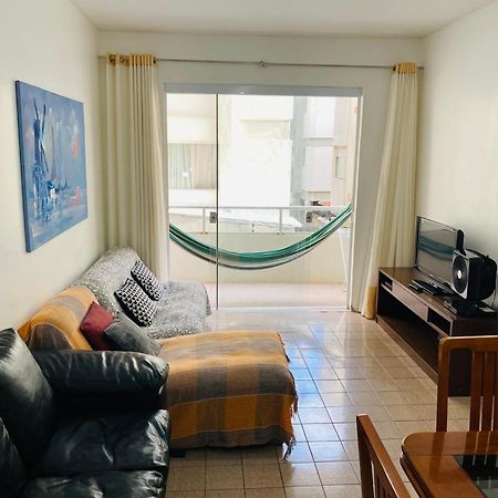 Ap Ferias - 2 Qt - Wi-Fi - Guarapari - Praia Do Morro Apartment Exterior photo